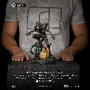 ALIEN - Big Chap - Statuette Art Scale 1/10 24.1cm 
