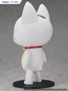 DANDADAN - Turbo Granny - Statuette 1/1 40cm 