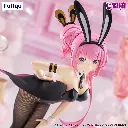 MEGURINE LUKA - Megurine Luka - Statuette Bicute Bunnies 28cm 