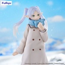 FRIEREN - Frieren End Trio Try It - Statuette Beyond Journey's 17cm 