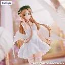 SWORD ART ONLINE - Asuna - Statuette Bicute Pure 24cm 