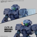 30MM - 1/144 eEXM-23 Tecprot 01 - Model Kit