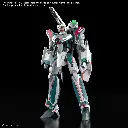 MACROSS - HG 1/100 VF-31S Siegfried Deluxe Set - Model Kit