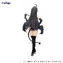 OVERLORD - Albedo - Statuette Bicute Dark 26cm