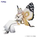 FATE/GRAND ORDER - Prentender Oberon - Statuette Noodle Stopper 17cm