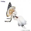 FATE/GRAND ORDER - Prentender Oberon - Statuette Noodle Stopper 17cm