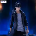 SOLO LEVELING - Sung Jinwoo - Statuette Trio-Try-It 24cm