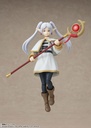 FRIEREN - Frieren - Figurine S.H. Figuarts 14cm