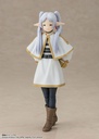 FRIEREN - Frieren - Figurine S.H. Figuarts 14cm