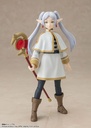 FRIEREN - Frieren - Figurine S.H. Figuarts 14cm