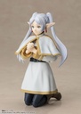 FRIEREN - Frieren - Figurine S.H. Figuarts 14cm