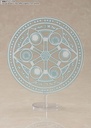 FRIEREN - Frieren - Figurine S.H. Figuarts 14cm