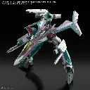 MACROSS - HG 1/100 VF-31S Siegfried (Arad Moders Use) - Model Kit