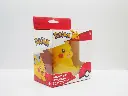 POKEMON - Pikachu - Lampe LED 9cm 