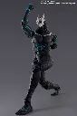 KAIJU NO. 8 - Kaiju No. 8 - Figurine S.H. Figuarts 19cm