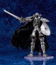 BERSERK - Skull Knight - Figurine Figma 17cm