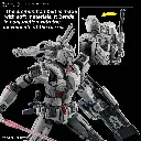GUNDAM - HG 1/144 Gundam EX (RFV) - Model Kit 