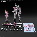 MACROSS - HG 1/100 VF-31C Siegfried (Farina Jenius) Deluxe - Model Kit