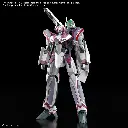 MACROSS - HG 1/100 VF-31C Siegfried (Farina Jenius) Deluxe - Model Kit