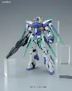 GUNDAM - HG 1/144 Gundam Age-FX (AGE-FX) - Model Kit
