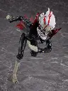 DANDADAN - Okarun (Transformé) - Figurine Figma 16cm