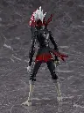 DANDADAN - Okarun (Transformé) - Figurine Figma 16cm