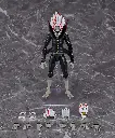 DANDADAN - Okarun (Transformé) - Figurine Figma 16cm