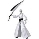 BLEACH - White Ichigo - Figurine Anime Heroes 17cm