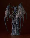 DIABLO IV - Lilith - Pop Up Parade SP 21cm