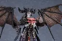 DIABLO IV - Lilith - Figurine Figma 17cm