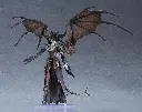 DIABLO IV - Lilith - Figurine Figma 17cm