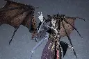DIABLO IV - Lilith - Figurine Figma 17cm