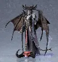DIABLO IV - Lilith - Figurine Figma 17cm