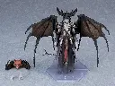 DIABLO IV - Lilith - Figurine Figma 17cm