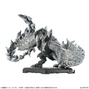 MONSTER HUNTER - Blind Box Figurine 10-15cm
