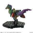 MONSTER HUNTER - Blind Box Figurine 10-15cm