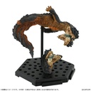 MONSTER HUNTER - Blind Box Figurine 10-15cm