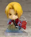 FULL METAL ALCHEMIST - Edward Elric - Figurine Nendoroid 10cm