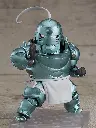 FULL METAL ALCHEMIST - Alphonse Elric - Figurine Nendoroid 12cm