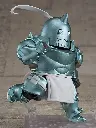 FULL METAL ALCHEMIST - Alphonse Elric - Figurine Nendoroid 12cm