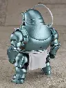 FULL METAL ALCHEMIST - Alphonse Elric - Figurine Nendoroid 12cm