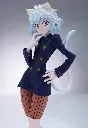 HUNTER X HUNTER - Neferupito - Pop Up Parade 16cm