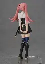 FIRE EMBLEM : THREE HOUSES - Hilda Valentine - Pop Up Parade 16cm