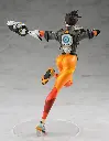 OVERWATCH 2 - Tracer - Pop Up Parade 17cm