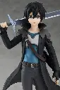 SWORD ART ONLINE PROGRESSIVE - Kirito - Pop Up Parade 17cm