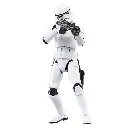 STAR WARS - Stormtrooper - Figurine Vintage Collection 10cm