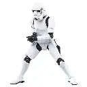 STAR WARS - Stormtrooper - Figurine Vintage Collection 10cm