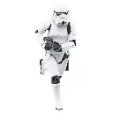 STAR WARS - Stormtrooper - Figurine Vintage Collection 10cm