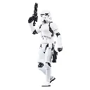 STAR WARS - Stormtrooper - Figurine Vintage Collection 10cm