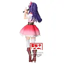 OSHI NO KO - Ai - Figurine 20cm